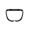 ANAIS MEN - MERCURY JOCK STRAP S - Afbeelding 4