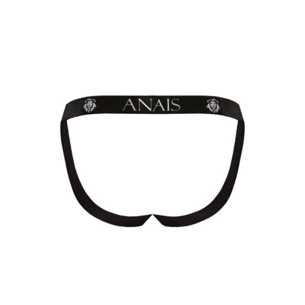 ANAIS MEN - MERCURY JOCK STRAP M - Afbeelding 4