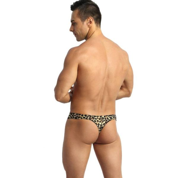 ANAIS MEN - MERCURY STRING M - Afbeelding 2