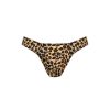 ANAIS MEN - MERCURY STRING M - Afbeelding 3
