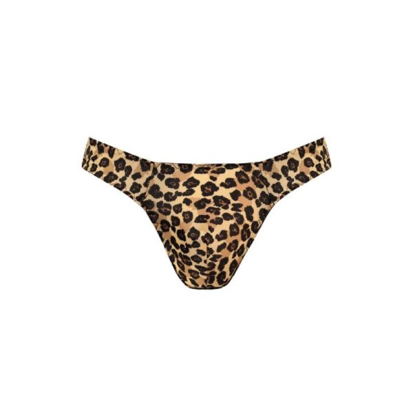 ANAIS MEN - MERCURY STRING M - Afbeelding 3