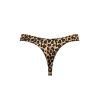 ANAIS MEN - MERCURY STRING M - Afbeelding 4