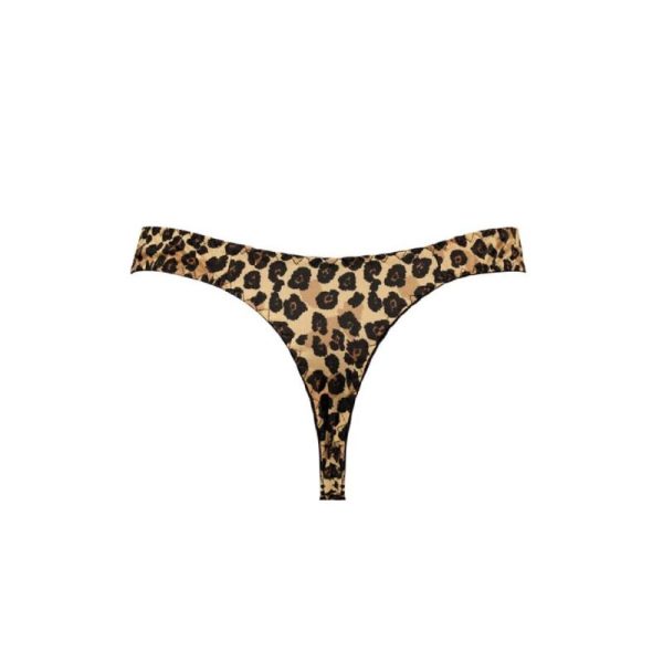 ANAIS MEN - MERCURY STRING M - Afbeelding 4