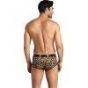ANAIS MEN - MERCURY BRIEF XL - Afbeelding 2