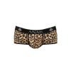 ANAIS MEN - MERCURY BRIEF XL - Afbeelding 3