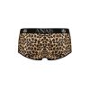 ANAIS MEN - MERCURY BRIEF XL - Afbeelding 4