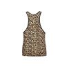 ANAIS MEN - MERCURY TOP S - Afbeelding 4