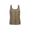 ANAIS MEN - MERCURY TOP S - Afbeelding 3