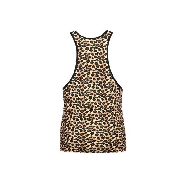 ANAIS MEN - MERCURY TOP XL - Afbeelding 4