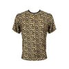 ANAIS MEN - MERCURY T-SHIRT XL - Afbeelding 3