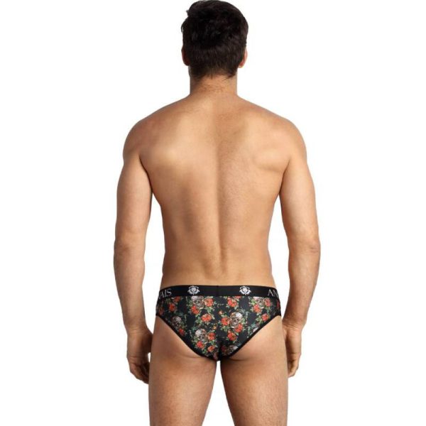 ANAIS MEN - POWER SLIP S - Afbeelding 2