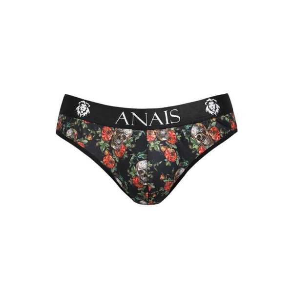 ANAIS MEN - POWER SLIP S - Afbeelding 3