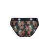 ANAIS MEN - POWER SLIP S - Afbeelding 4
