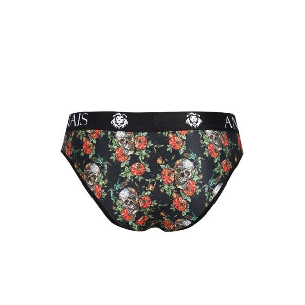 ANAIS MEN - POWER SLIP S - Afbeelding 4