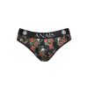 ANAIS MEN - POWER SLIP M - Afbeelding 3