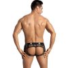 ANAIS MEN - POWER JOCK BIKINI M - Afbeelding 2