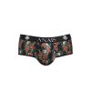 ANAIS MEN - POWER JOCK BIKINI M - Afbeelding 3