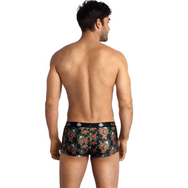 ANAIS MEN - POWER BOXER S - Afbeelding 2