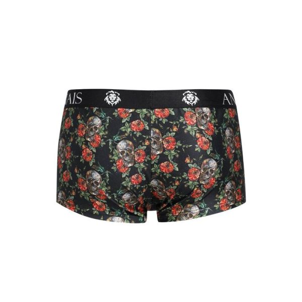 ANAIS MEN - POWER BOXER S - Afbeelding 4