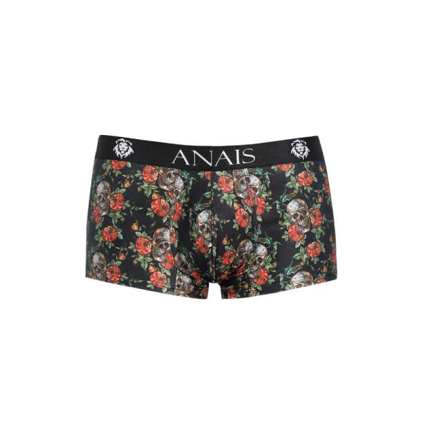 ANAIS MEN - POWER BOXER S - Afbeelding 3