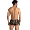 ANAIS MEN - POWER BOXER M - Afbeelding 2