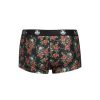 ANAIS MEN - POWER BOXER L - Afbeelding 4