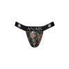 ANAIS MEN - POWER JOCK STRAP S - Afbeelding 3