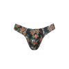 ANAIS MEN - POWER STRING S - Afbeelding 3