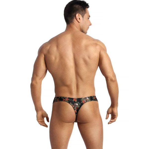 ANAIS MEN - POWER STRING L - Afbeelding 2