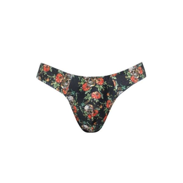 ANAIS MEN - POWER STRING L - Afbeelding 3