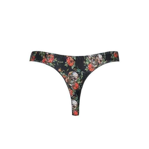 ANAIS MEN - POWER STRING XL - Afbeelding 4