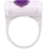 DUREX - INTENSE ORGASMIC VIBRATIONS - Afbeelding 2