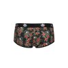 ANAIS MEN - POWER BRIEF S - Afbeelding 4