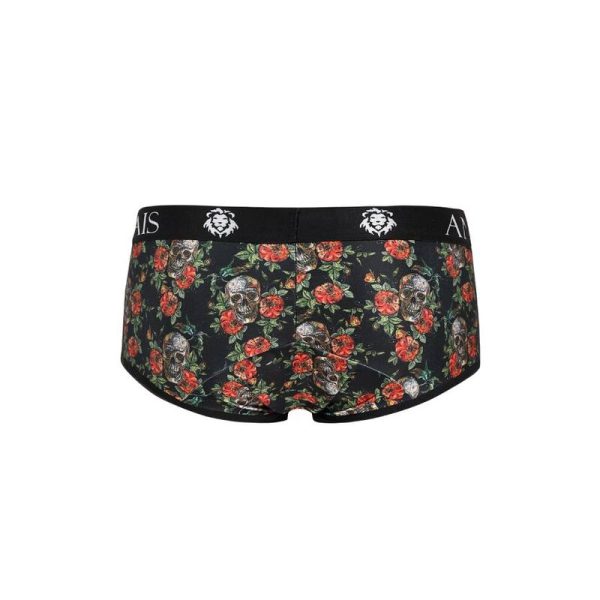 ANAIS MEN - POWER BRIEF S - Afbeelding 4