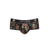 ANAIS MEN - POWER BRIEF S - Afbeelding 3