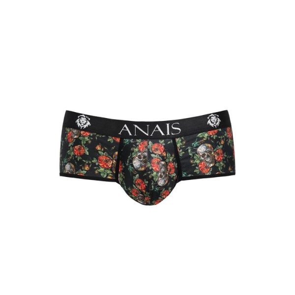 ANAIS MEN - POWER BRIEF S - Afbeelding 3