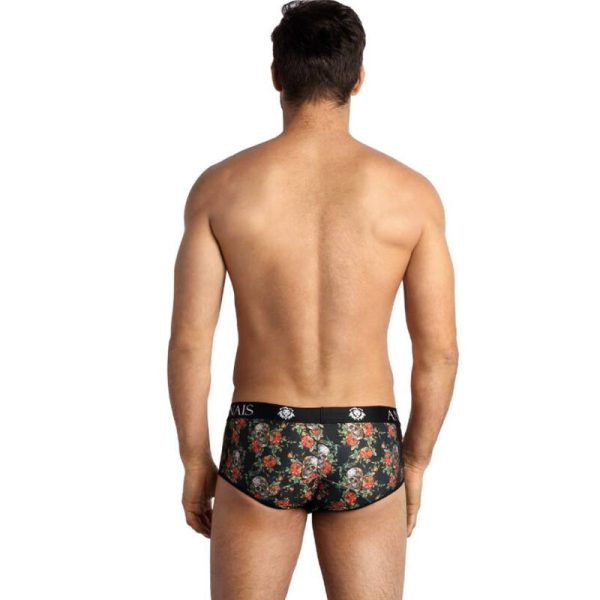ANAIS MEN - POWER BRIEF S - Afbeelding 2