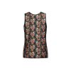 ANAIS MEN - POWER TOP S - Afbeelding 4