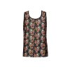 ANAIS MEN - POWER TOP L - Afbeelding 3