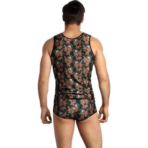 ANAIS MEN - POWER TOP XL - Afbeelding 2