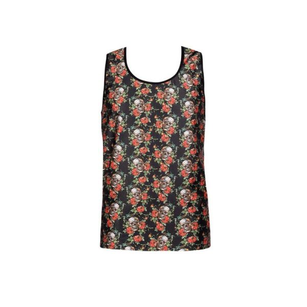 ANAIS MEN - POWER TOP XL - Afbeelding 3