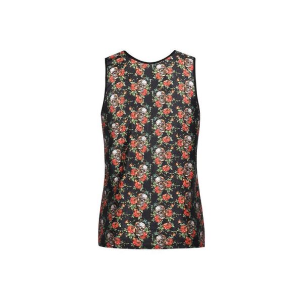 ANAIS MEN - POWER TOP XL - Afbeelding 4