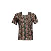 ANAIS MEN - POWER T-SHIRT L - Afbeelding 3