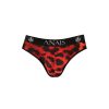 ANAIS MEN - SAVAGE SLIP M - Afbeelding 3