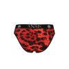 ANAIS MEN - SAVAGE SLIP M - Afbeelding 4