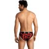 ANAIS MEN - SAVAGE SLIP L - Afbeelding 2
