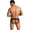 ANAIS MEN - SAVAGE JOCK BIKINI S - Afbeelding 2