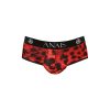 ANAIS MEN - SAVAGE JOCK BIKINI S - Afbeelding 3