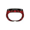 ANAIS MEN - SAVAGE JOCK BIKINI L - Afbeelding 4