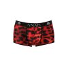 ANAIS MEN - SAVAGE BOXER S - Afbeelding 3
